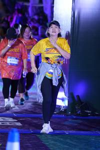 BIB: 4543
                            <button type="button" onclick="openModal(26232617)" class="btn btn-primary btn-sm float-right btn-popup" data-toggle="modal" data-target=".modal-high-quality">
                        <i class="fas fa-shopping-cart"></i> Add to Cart
                    </button>
                                            <button type="button" onclick="isThisMe(26232617, true)" class="btn btn-success btn-sm float-right btn-popup btn-isme hidden" data-toggle="tooltip" data-placement="bottom" title="นี่คือรูปของคุณใช่ไหม คลิกที่นี่เพื่อเอาเข้าอัลบั้ม">
                        <i class="fas fa-plus"></i> Add to album
                    </button>
                    <button type="button" onclick="isThisMe(26232617, false)" class="btn btn-warning btn-sm float-right btn-popup btn-isnotme hidden">
                        <i class="fas fa-ban"></i> Remove from album
                    </button>